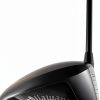 Callaway Rogue ST Max LS Driver Golf Club-4