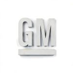 General Motors Upper Insulator CV Joint 10358347-0