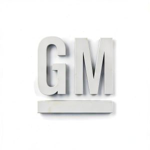 General Motors Upper Insulator CV Joint 10358347-0