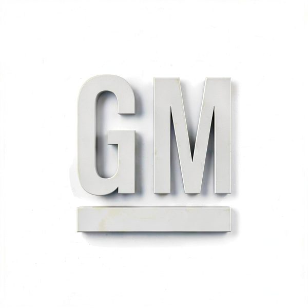 General Motors Upper Insulator CV Joint 10358347-0
