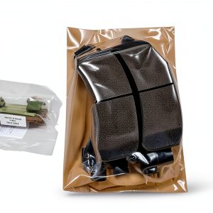 General Motors Pad Kit for Automotive Replacement-0