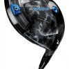 Callaway 10.5 Driver Graphite Flex Golf Club-7