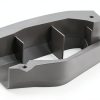 General Motors ATS CTS Camaro Suspension Cover-1