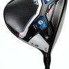 Cobra Aerojet LS Driver Golf Club-0