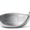 PGF Labs Forging Golf Driver Titanium Graphite-2