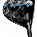 Callaway 10.5 Driver Graphite Flex Golf Club-0