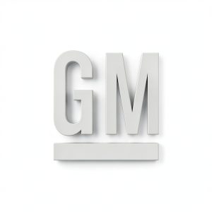 General Motors Rear CV Joint Assy 13580790-0