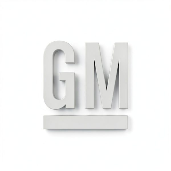 General Motors Rear CV Joint Assy 13580790-0