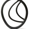 General Motors Alloy Steel Hex Fasteners for Heavy Duty Use-1