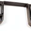 Velocity Tulip Housing General Motors Metal-3