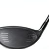 Cobra Air X Driver Golf Club Grey-Red-1