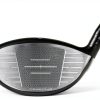 Callaway 10.5 Driver Graphite Flex Golf Club-6