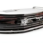General Motors Silverado CV Tulip Housing Bolt-On-0
