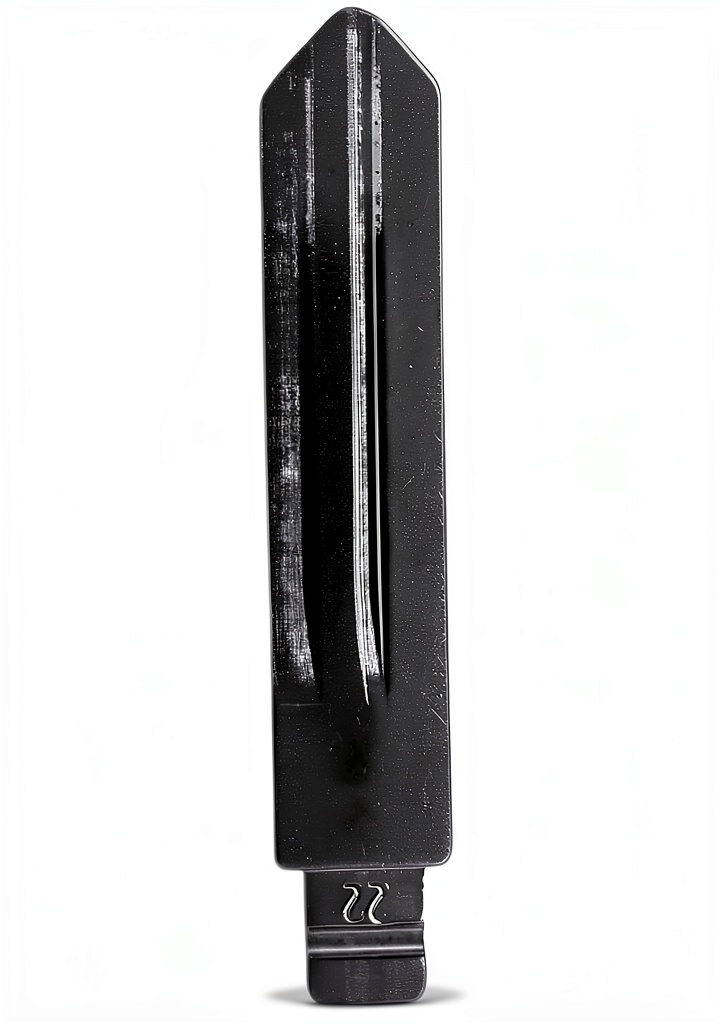 GM Accessory Wiring Junction Box product image
