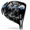Callaway 10.5 Driver Graphite Flex Golf Club-4