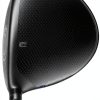 Cobra Aerojet LS Driver Golf Club-4