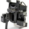 General Motors CV Inner Tulip Housing 15798921-1