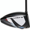 Cobra Aerojet LS Driver Golf Club-1
