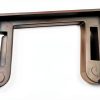 Velocity Tulip Housing General Motors Metal-2