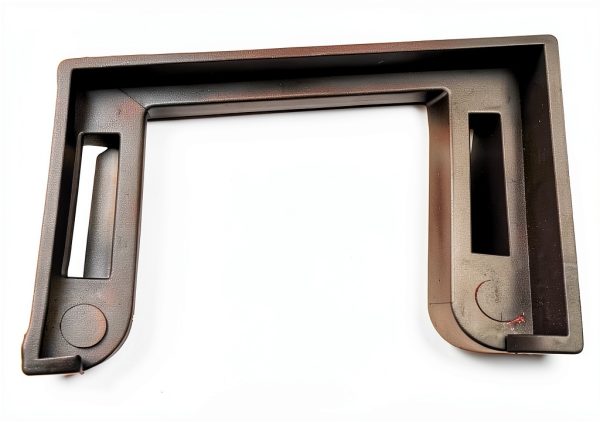 Velocity Tulip Housing General Motors Metal-2