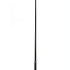 KVV Driver Golf Club Graphite Red/Black 10.5°-7