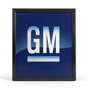 General Motors CV Joint Replacement Parts-0