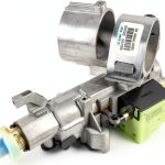 General Motors CV Inner Tulip Replacement Parts-0