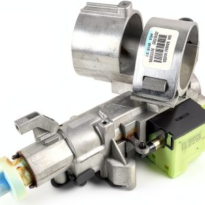 General Motors CV Inner Tulip Replacement Parts-0