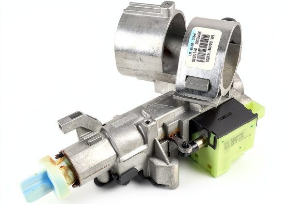 General Motors CV Inner Tulip Replacement Parts-0
