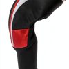 Money Club Driver Golf Club Graphite 520cc-4