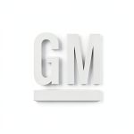 General Motors Corvette CV Joint Replacement-0