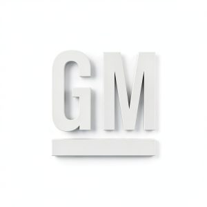 General Motors Corvette CV Joint Replacement-0