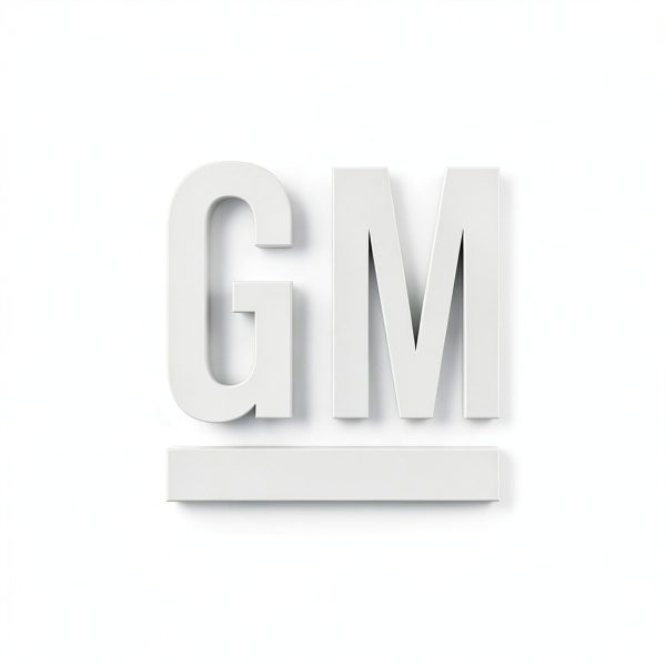 General Motors Corvette CV Joint Replacement-0