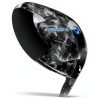 Callaway 10.5 Driver Graphite Flex Golf Club-3