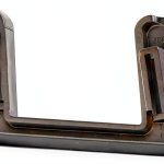 Velocity Tulip Housing General Motors Metal-0
