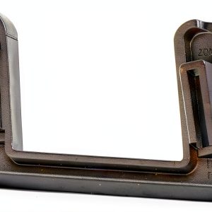 Velocity Tulip Housing General Motors Metal-0
