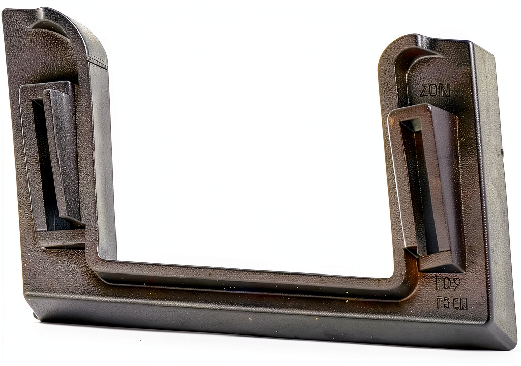 Installing the Velocity Tulip Housing in a GM vehicle