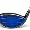 TaylorMade Qi10 MAX Graphite Golf Driver for Men-2