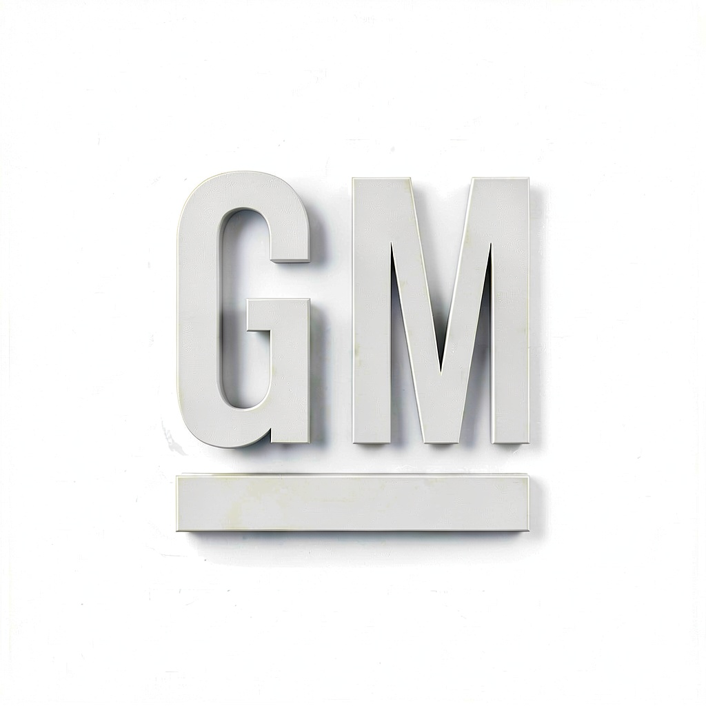 Installing GM Fuel Pocket Exterior Trim Smooth Replacement on a wooden workbench