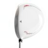 PGF Labs Forging Golf Driver Titanium Graphite-3