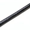 Money Club Driver Golf Club Graphite 520cc-2