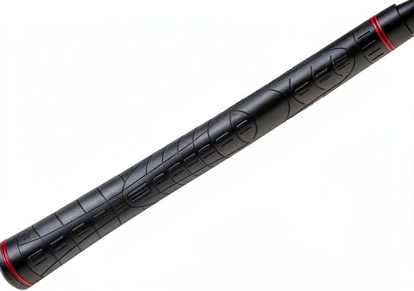 Money Club Driver Golf Club Graphite 520cc-2