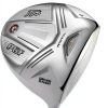 PGF Labs Forging Golf Driver Titanium Graphite-6