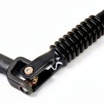 General Motors Steering Shaft Replacement CVI-0