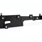 General Motors CV Inner Tulip Replacement Parts-0