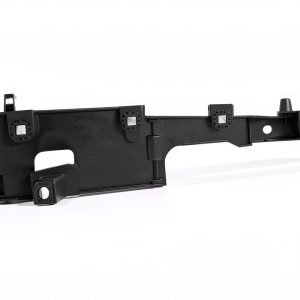 General Motors CV Inner Tulip Replacement Parts-0