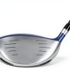 Powerbilt TPS Supertech Golf Driver-2