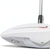 PGF Labs Forging Golf Driver Titanium Graphite-5