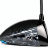 Callaway 10.5 Driver Graphite Flex Golf Club-5