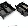 Mopar Heater Control Unit Housing for Automotive Replacement-2